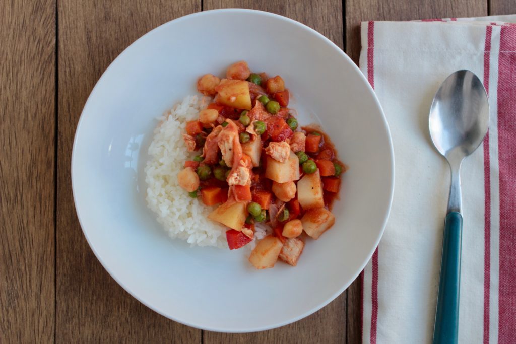 chicken-menudo-new-kusina